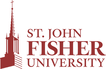 Charitable Giving  St. John Fisher University